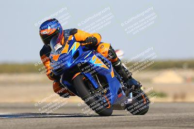 media/Oct-06-2025-2WTD (Mon) [[90522c3a0b]]/B Group/1020am (Sweeper)/